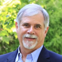 Greg Staub