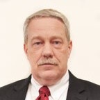 AAK Employee Bill Troy's profile photo
