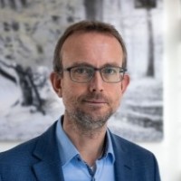 Thomas Christensen Email & Phone Number