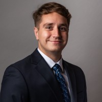 Johnathan Martinez Email & Phone Number