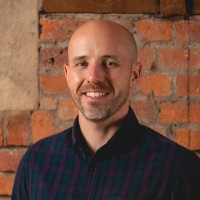 ilumis Employee John McSorley's profile photo