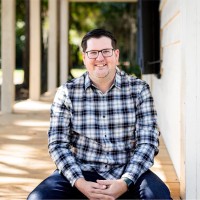 Andrew Parnell Email & Phone Number
