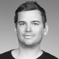 Børne- og Undervisningsministeriet Employee Morten Krægpøth's profile photo