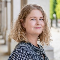 Karoline Kjeldberg Email