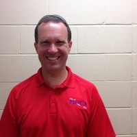 City of Piqua Employee Brian Brookhart's profile photo