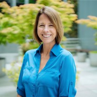 Nancy Hedges Email & Phone Number