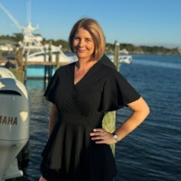 Chromalloy Corporation Employee Kerry Lewis's profile photo