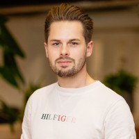 Jarno Voigt Email & Phone Number