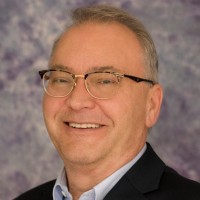 Imperial Irrigation District Employee Robert Schettler's profile photo