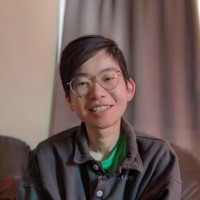 Florida Department of Agriculture and Consumer Services Employee Lin Yen's profile photo