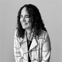 Convo Employee Akvilė Noreikaitė's profile photo