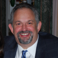 H.M. Royal, Inc Employee Jamison Bell's profile photo