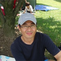 SMIC Employee Haewan Yang's profile photo