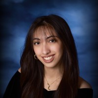 Kate Matulac's profile photo