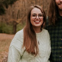 O'Reilly Office Employee Joy Cole's profile photo