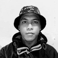 48hourslogo Employee Adi Ihwal's profile photo