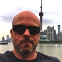 Zagame Automotive Group Employee David Schutt's profile photo