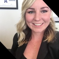 XpresSpa Employee Carolyn Harris's profile photo