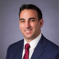 Kent Pollaro Email & Phone Number