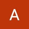 Ashleigh Cambridge Email & Phone Number