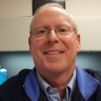 Rockline Industries, people who make it right Employee Kirk Engholt's profile photo