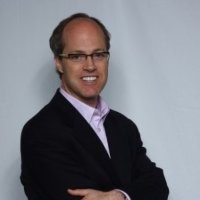 Chemical Methods Inc. Employee Daniel Richards's profile photo