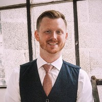 Nic Trautman Email