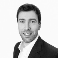 BTC Markets Employee Jonathan Gore's profile photo