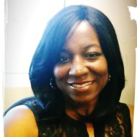 Catherine Oliver Email & Phone Number
