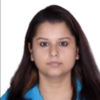 Rimjhim Borthakur Email & Phone Number