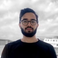 Luis Velez Email