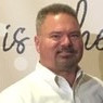 ServerMonkey Employee Dale Bahn's profile photo