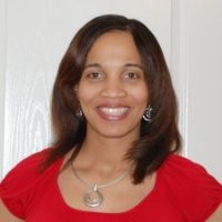 Nature Planet ApS Employee Janeece McCullough's profile photo