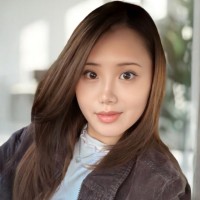 Samantha Hui Email