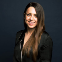 The Colony Project Employee Kelly Baita's profile photo