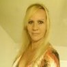 Jennifer McCarter Email & Phone Number