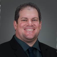 ESCO Construction Company Employee Nicholas Allotta's profile photo