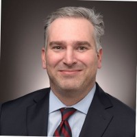 Dollar Bank Employee Bill Camp's profile photo