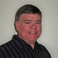 Rockwell Automation Employee Dave Timmons's profile photo
