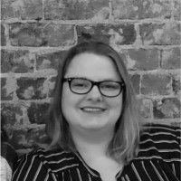Magnets USA® Employee Erin Zurawka's profile photo