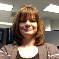 Michelle Eddy Email & Phone Number