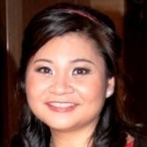 REDtone Employee Annie Wong's profile photo