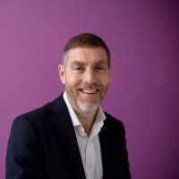 Martin Sanwell Email