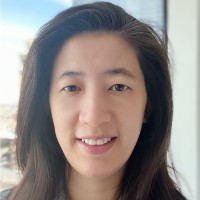 CoreLogic Employee Annie Huang's profile photo