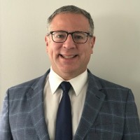 Nick Soulas Email & Phone Number