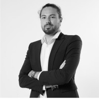 Biemme Srl Employee Massimiliano Biagiotti's profile photo