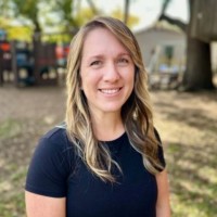 Hope Chapel Employee Joelene Michel's profile photo