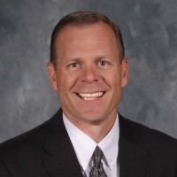 James Everett Email & Phone Number