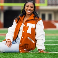 St. Dominic Savio Catholic High School Employee Brianna Green's profile photo