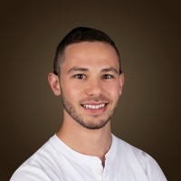 Brody Floors Employee Samuel Brody's profile photo